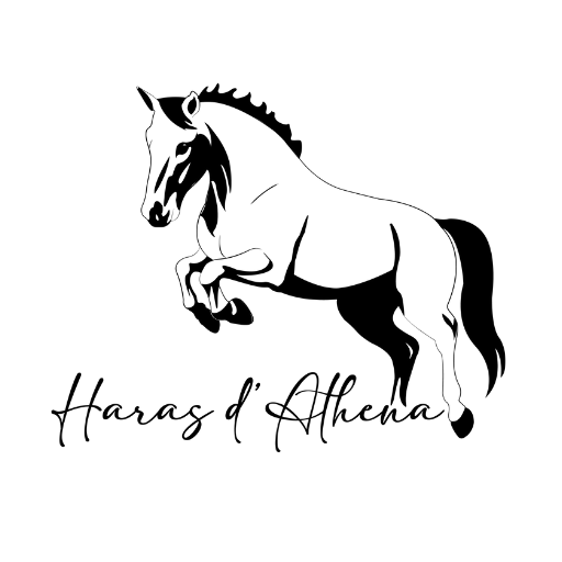 Haras d'Athéna